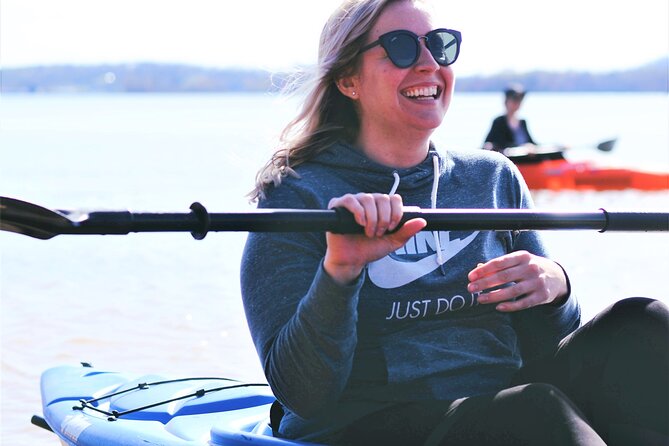 2.5 Hour Guided Sea Kayaking in Roundstone Bay - Value, Group Size, and What You Are Really Paying For