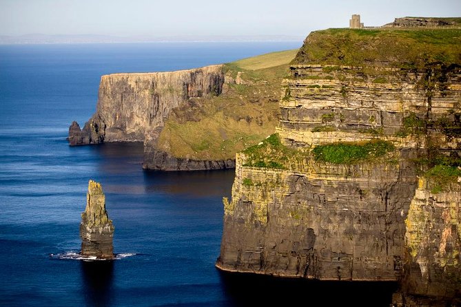 4-Day South West Ireland Tour from Dublin - What this four-day Ireland tour really offers