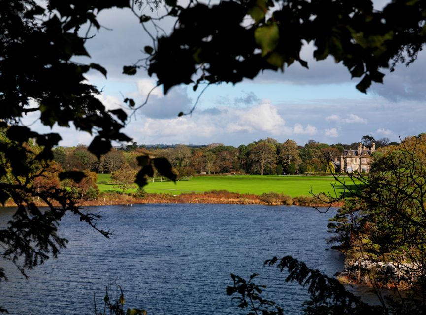 6-Day Tour of Southern Ireland from Dublin - What six days in southern Ireland really means