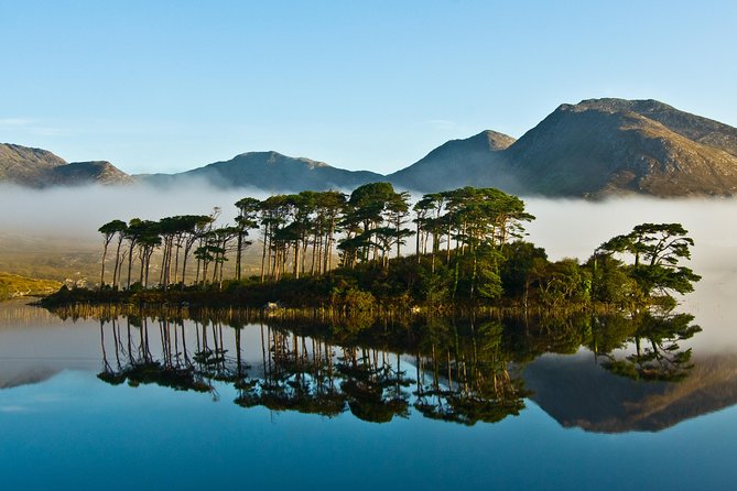 Beautiful Southwest Tour 2022 - Why this route works for an Ireland first visit