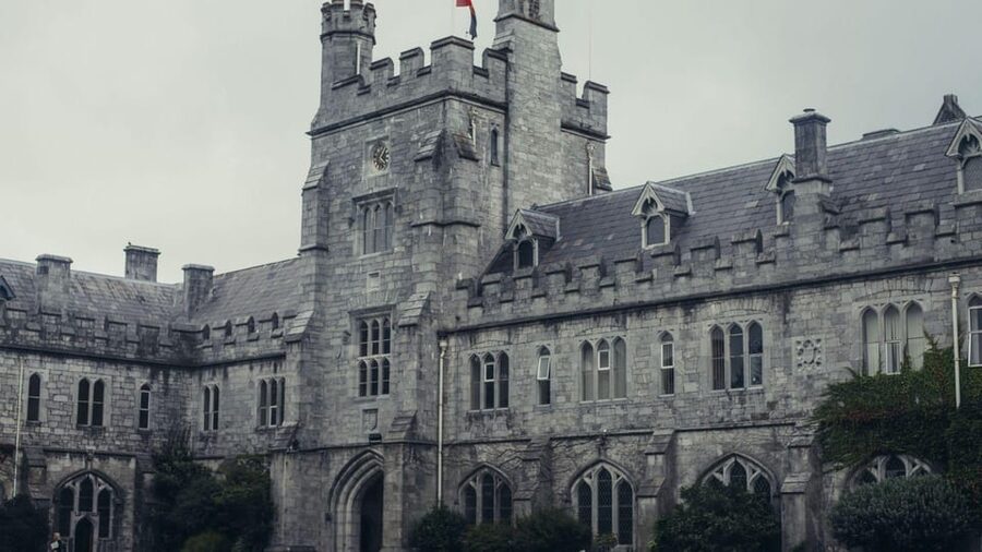 Best of Cork: Private Walking Tour with a Local - What the private format really adds
