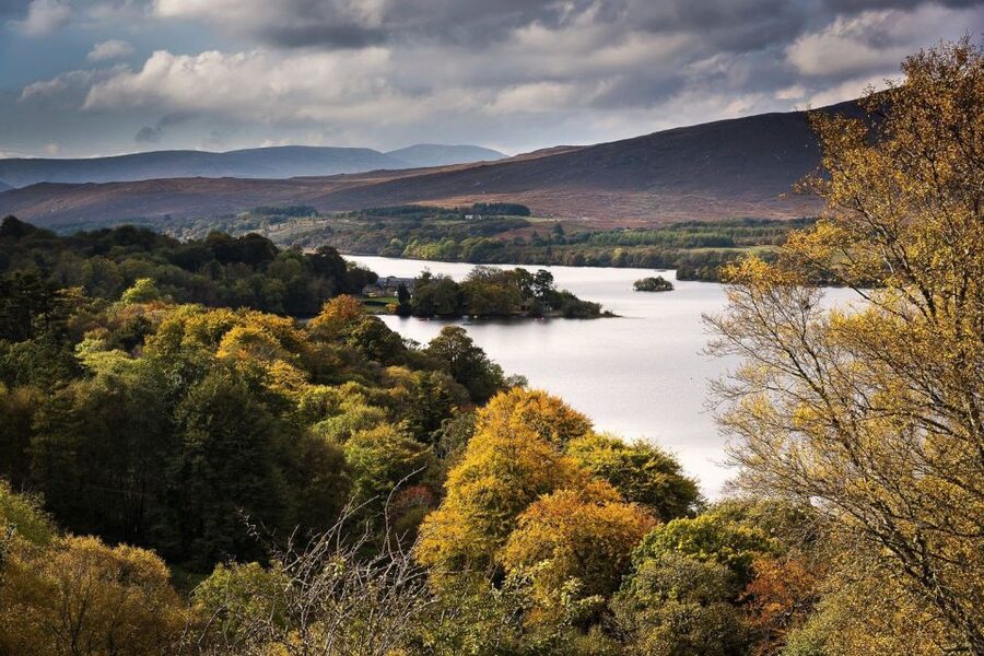 Best of Ireland 6-Day Backpackers Economy Tour - Six things to know before you book