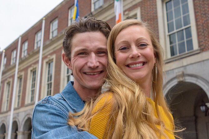 Celebrate Every Love Story - Timing, weather, and practical planning