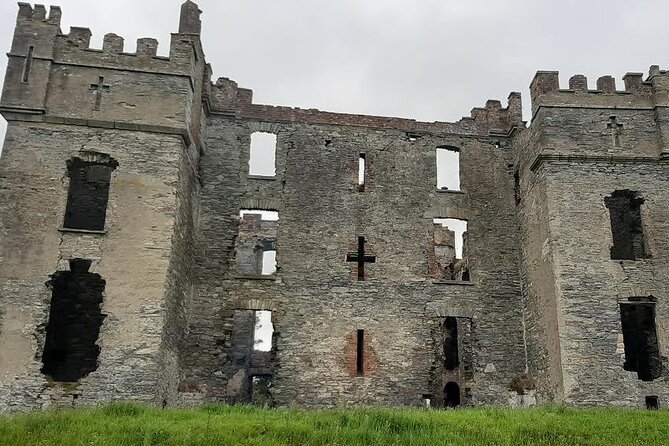 Christian Tour of East Donegal - Key reasons this East Donegal tour is worth considering