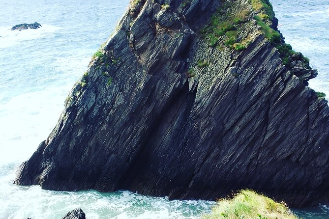Cliffs of Moher & Bunratty Castle Day Tour - Bunratty Castle and an Irish pub stop