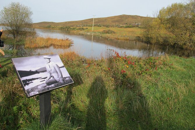 Connemara Day Trip Including Leenane Village and Kylemore Abbey from Galway - Guides, coach comfort, and group size
