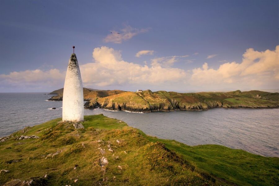 Cork: Fastnet Rock Lighthouse and Cape Clear Island Tour - Who will enjoy this Cape Clear and Fastnet trip?