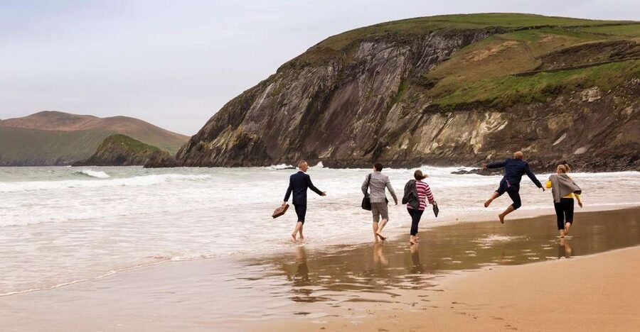 Dingle Day Tour from Limerick - Key points to know before booking