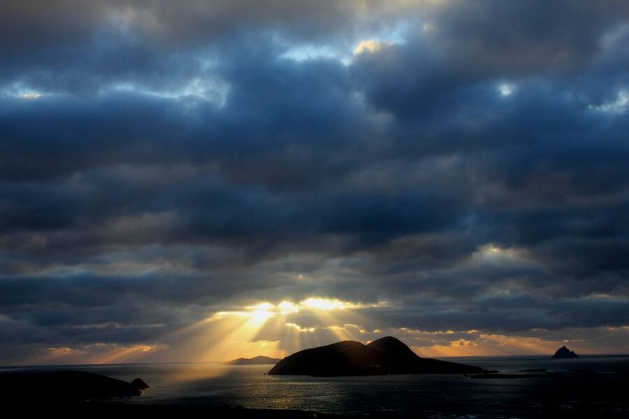 Dingle Day Tour from Limerick - Who will enjoy this tour most