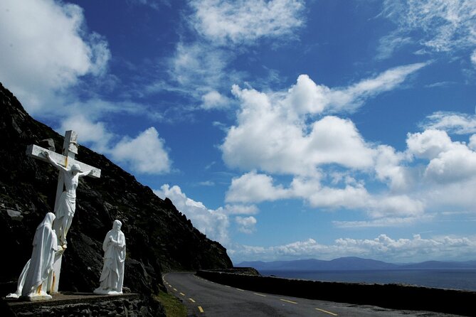 Dingle Peninsula and Slea Head Day Tour - Why this seven-hour Kerry outing works