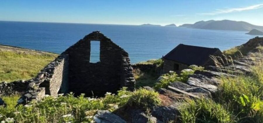Dingle: Self-Guided eBike Tour - Final verdict: an excellent way to see Dingle