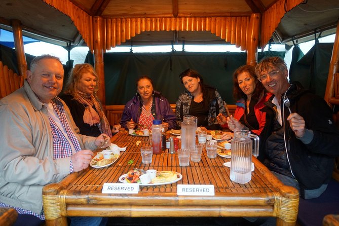 Dingle Tasting Tour - Who Will Enjoy This Dingle Experience?