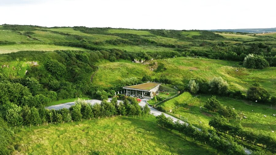 Doolin Cave Tour: Experience Europe's Largest Stalactite - What the guided format adds