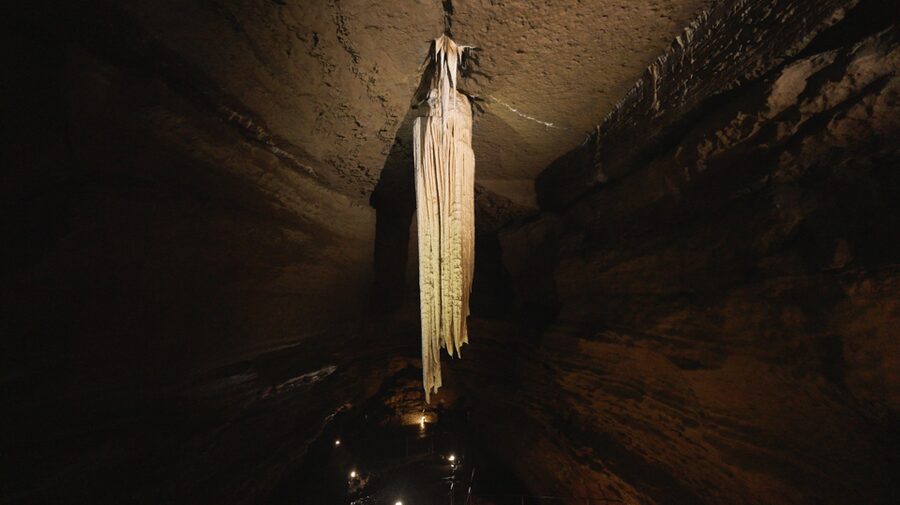 Doolin Cave Tour: Experience Europe's Largest Stalactite - What to wear and bring
