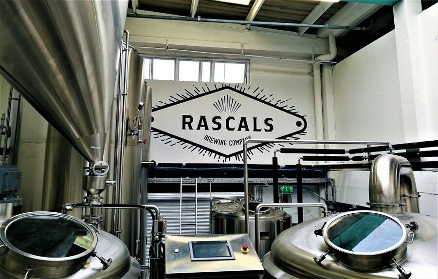 Dublin: Authentic Brewery Tour - Who will enjoy this brewery tour most