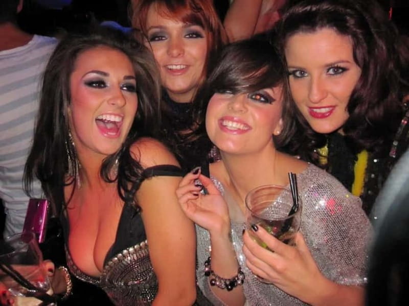 Dublin: City Pub Crawl Experience - Three Local Bars, Three Chances To See Dublin At Night
