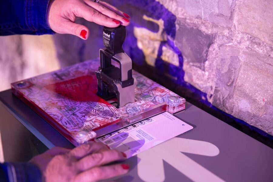 Dublin: EPIC Museum and Jeanie Johnston Entry Ticket - Is the $36 ticket good value?