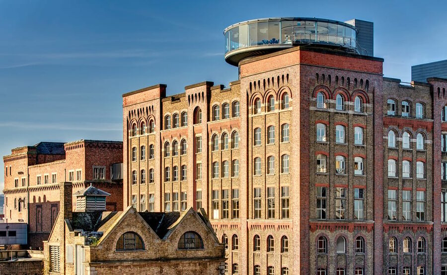 Dublin: Guinness Storehouse Connoisseur Experience - Four Guinness pours, four different personalities