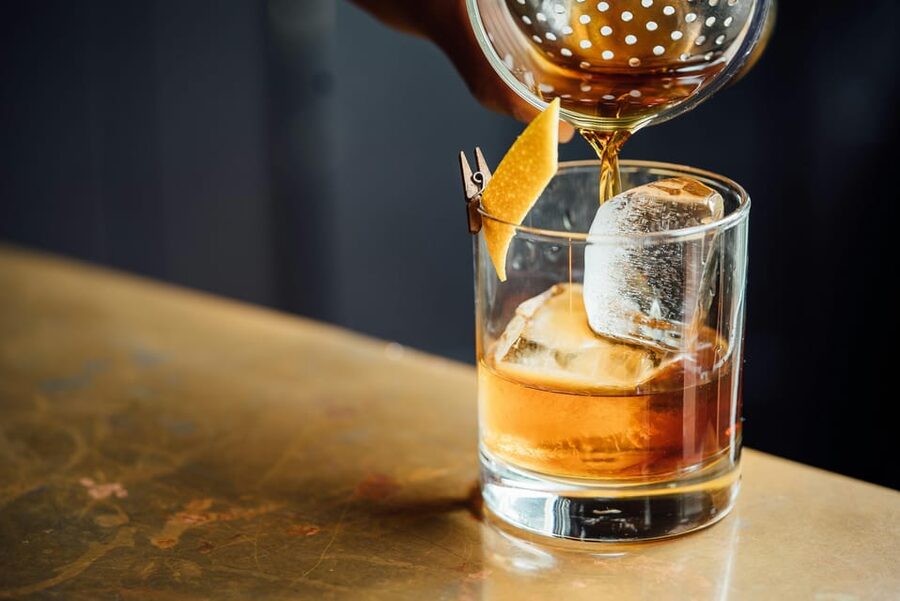 Dublin: Guinness Storehouse, Roe & Co Irish Whiskey Tour - Should you book it?