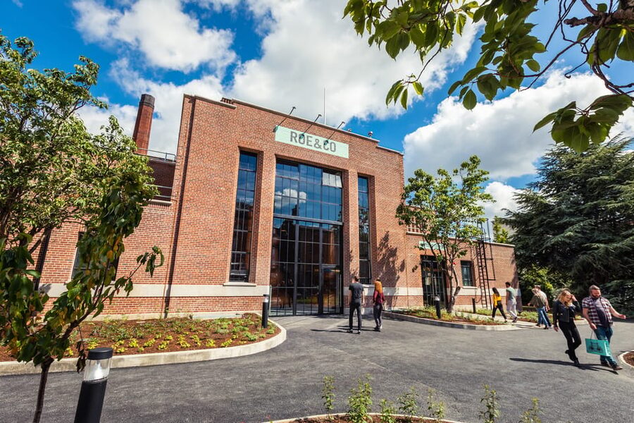 Dublin: Guinness Storehouse, Roe & Co Irish Whiskey Tour - Useful timing and comfort tips