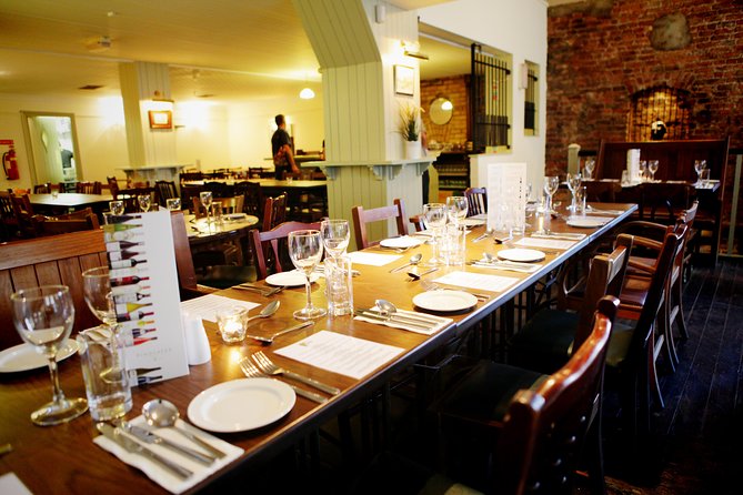 Dublin Irish House Party Live Show, Dinner Option Available - The dancing is worth the ticket
