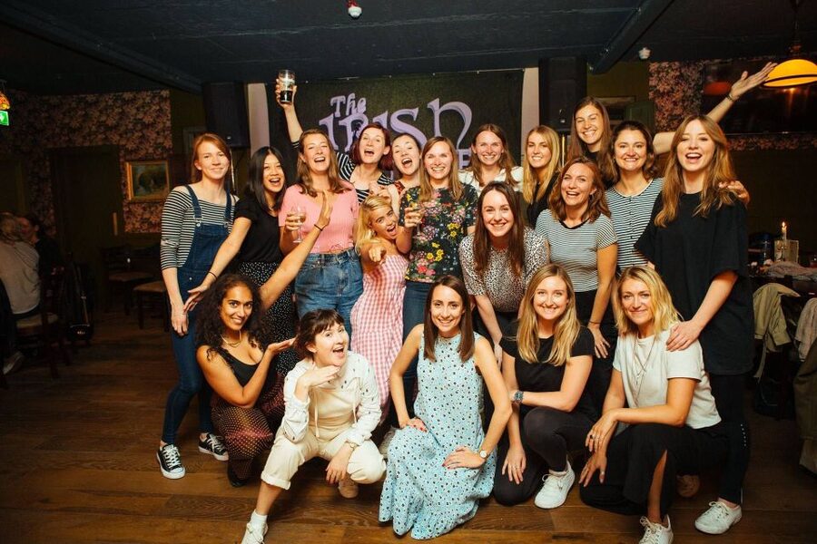 Dublin: Irish Music and Dance Show with Dance Lesson - Practical Tips for a Better Session