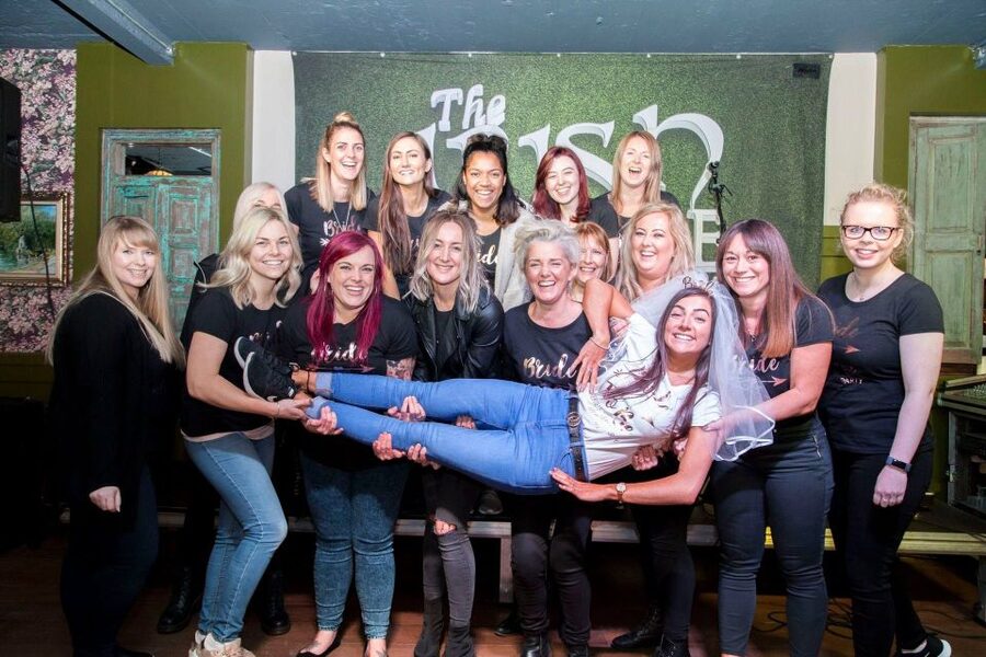Dublin: Irish Music and Dance Show with Dance Lesson - Learning Three Irish Dances Without Feeling Lost