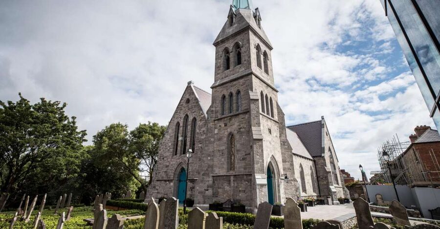 Dublin: Pearse Lyons Whiskey Distillery Experience - Seeing how small-batch Irish whiskey is made