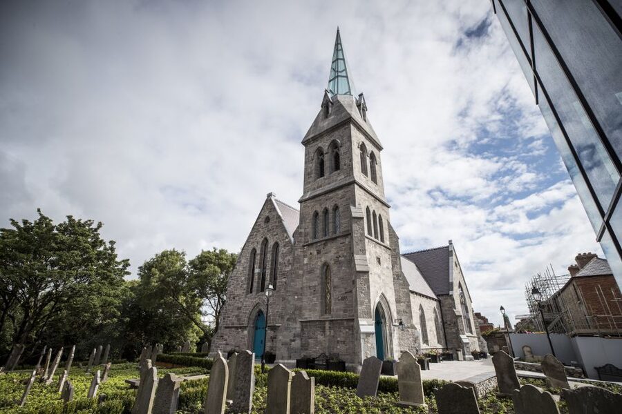 Dublin: Pearse Lyons Whiskey Distillery Experience - The tour’s opening story and short film