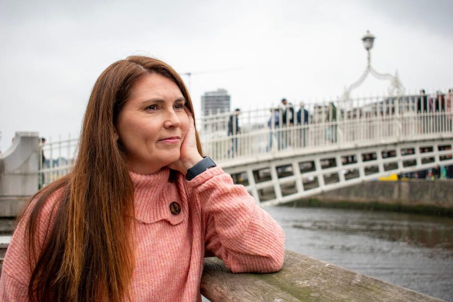 Dublin: Private Photo Experience - Photo packages and what you receive