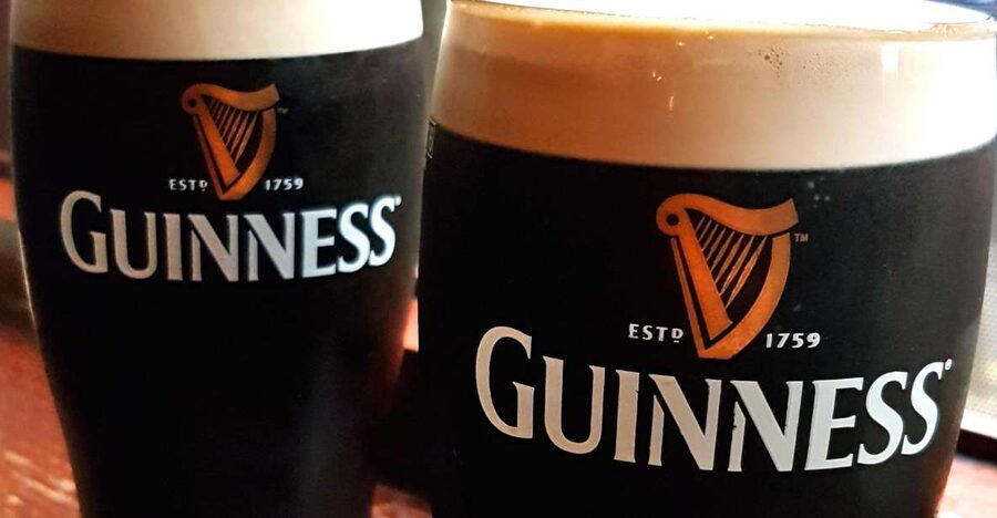 Dublin: Private Pub Tour - Three pubs, one evening, and a slower pace