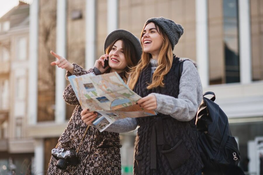 Dublin: Skip-the-line Book of Kells & Old Town Private Tour - The five-hour choice for a full Old Town day