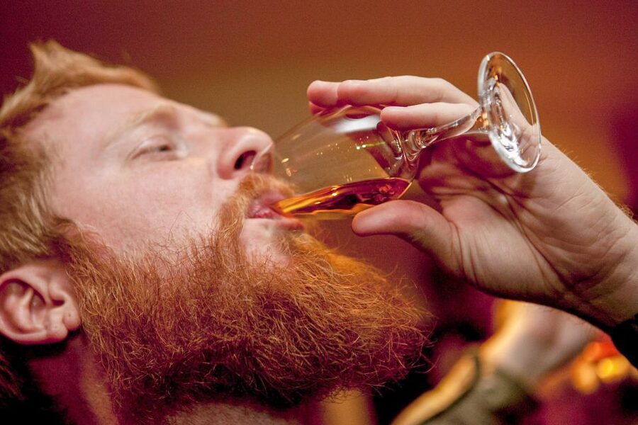 Dublin: Skip-the-Line Guinness and Jameson Whiskey Tour - Key points to know before booking