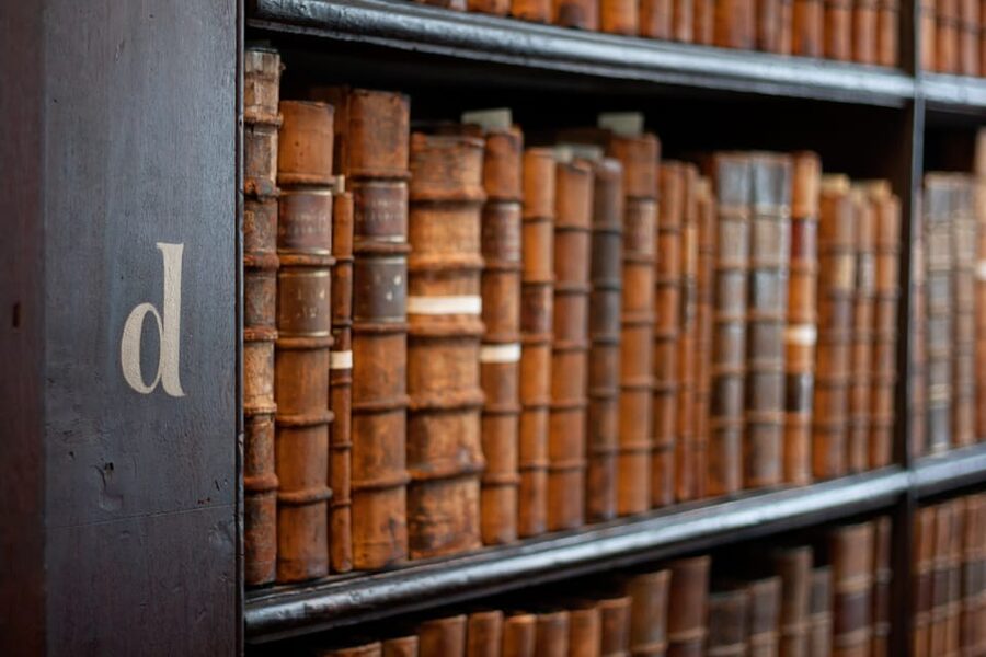 Dublin: St Patrick's, Book of Kells, and Dublin Castle Tour - Key points to know before booking