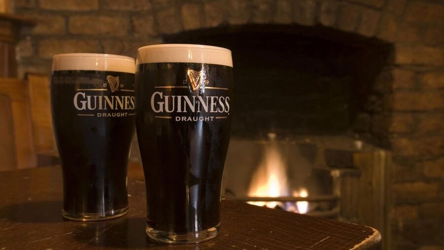 Dublin Temple Bar Night Tour - Key points to know before booking