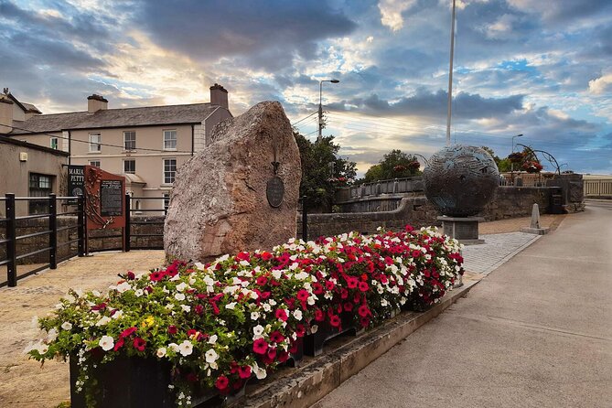 Dublin to Cliffs of Moher, Ennis Town & Bunratty Castle Day Tour - Timing, weather, and practical limits