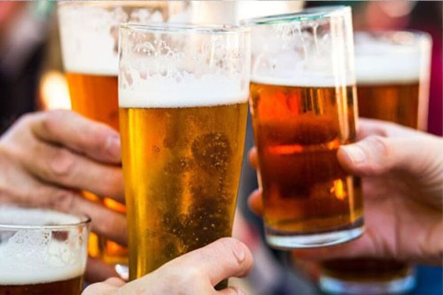 Dublin: Traditional Pubs Walking Tour with Local Guide - Key points to know before booking