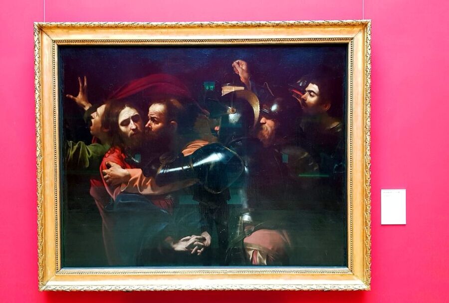 Dublin: Treasures of Ireland Museums Private Tour - Key points to know before booking