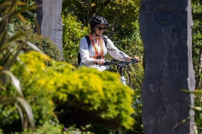 Electric Bike Tour of Kinsale with Expert Local Guide - Practical details before you reserve