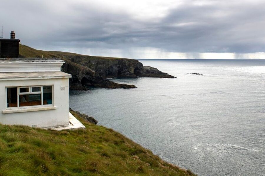 From Cork: Guided Full-Day West Cork to Mizen Head Tour - Key points to know before booking