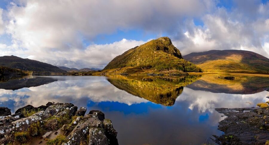 From Cork: Ring of Kerry Guided Day Trip - Why this Ring of Kerry trip works from Cork