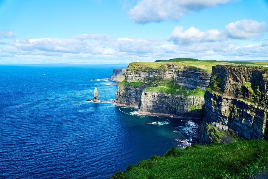 From Dublin: 3-Day Cork, Ring of Kerry, Ciffs of Moher Tour - Should you book this Ireland tour?