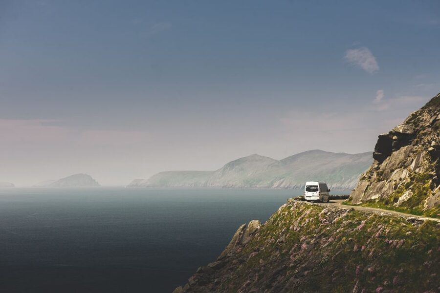 From Dublin: 3-Day Dingle, Killarney & the Wild Atlantic Way - Key points to know before booking