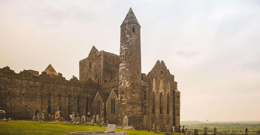 From Dublin: 3-Day Dingle, Killarney & the Wild Atlantic Way - Why this three-day route works