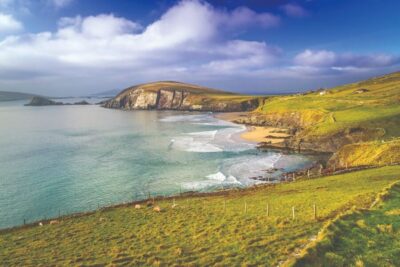 3-Day Dingle, Killarney & the Wild Atlantic Way