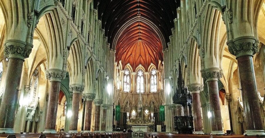 From Dublin: 4-Day Southern and Western Coast Tour - Day four: Bunratty, the Cliffs of Moher, and Galway Bay