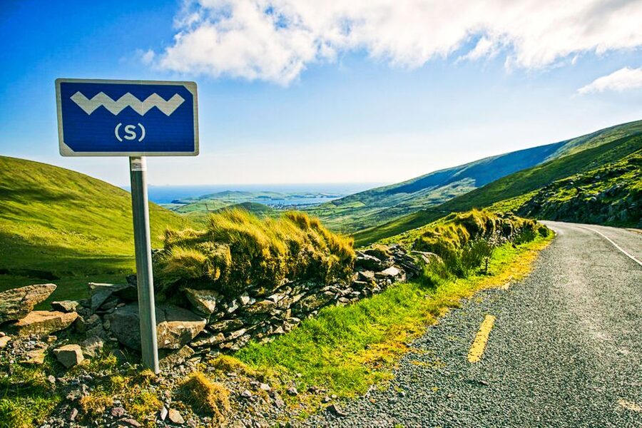 From Dublin: Cliffs of Moher, Burren & Galway City Day Tour - Why this Dublin day tour works