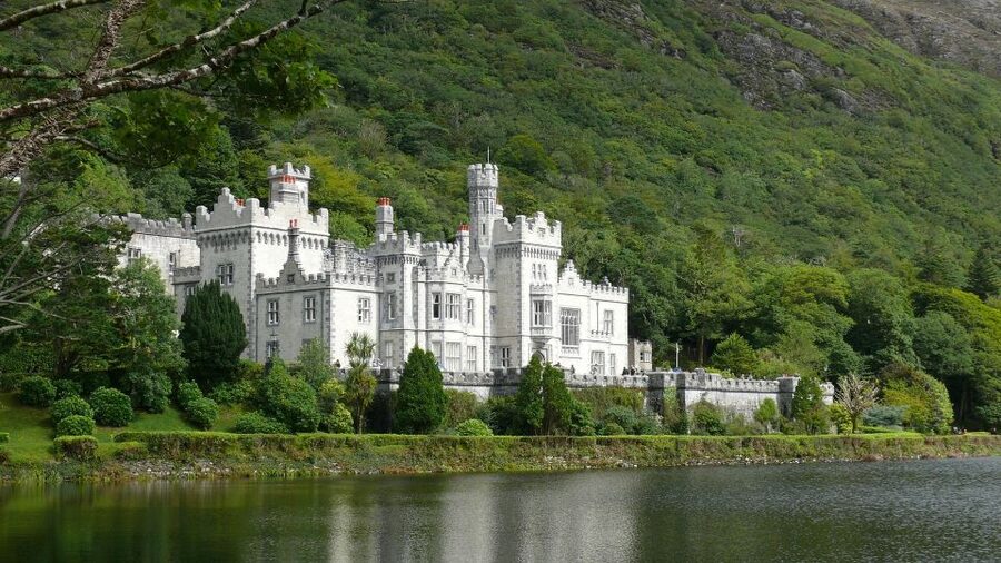 From Dublin: Connemara and Galway Bay Day Tour - Is the $158 price fair?