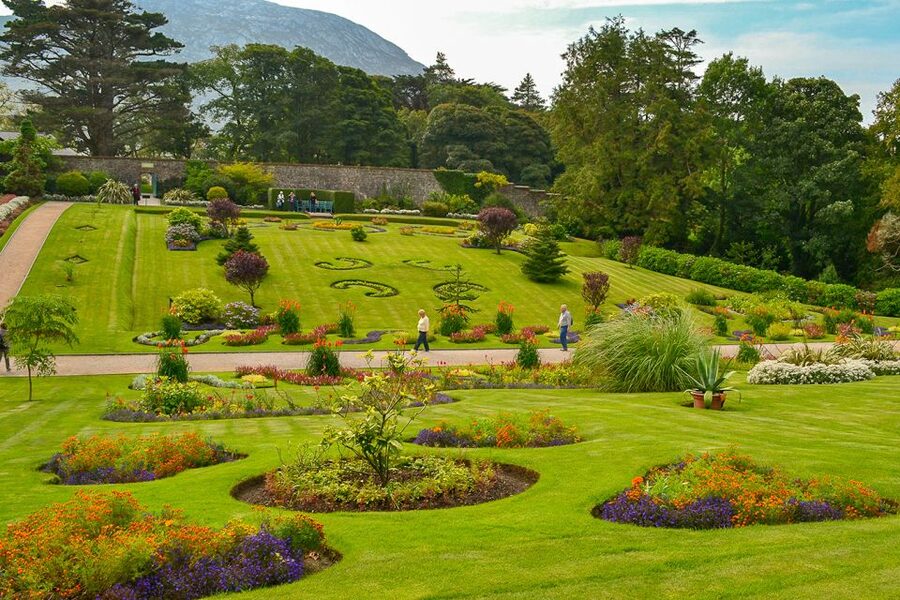 From Galway: Connemara & Kylemore Abbey Full-Day Guided Tour - Is the $57 price good value?