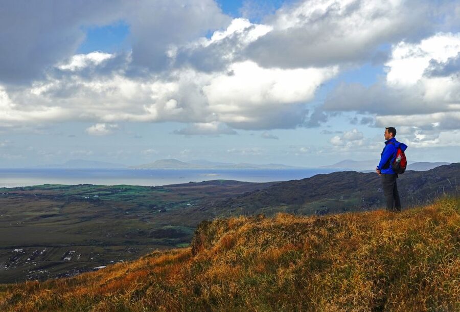 From Galway: Connemara National Park Full Day Tour - Why this Galway day tour works well